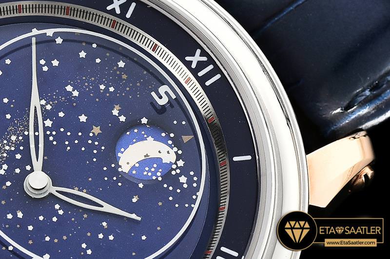 PP0296C - Celestial Sky Moon 5102PR RGSSLE Blue MY9015 Mod modelleri PP0296C - Celestial Sky Moon 5102PR RGSSLE Blue MY9015 Mod - 02.jpg